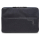 Targus 360 Perimeter 15.6" Laptop Sleeve hebanowy - 357869 - zdjęcie 9